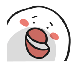 6425468