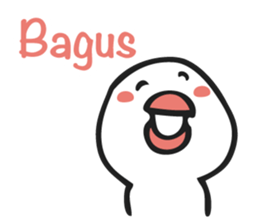 6425470