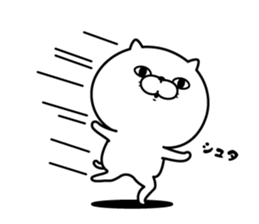 6425721