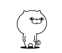 6425722