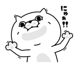 6425726