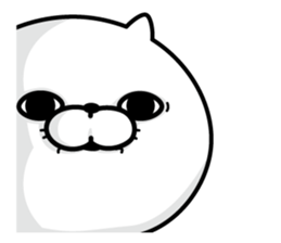 6425727