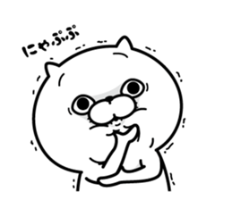 6425730