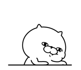 6425734