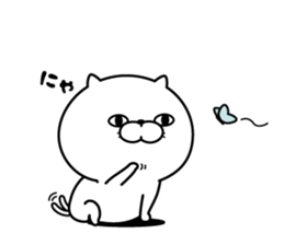 6425736