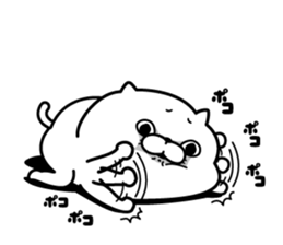 6425746