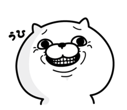 6425750