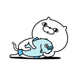 6425758