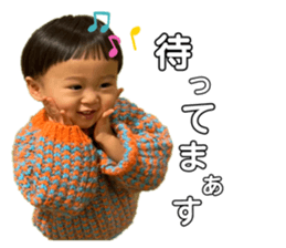 642593323
