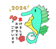 642595190