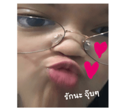 642612591