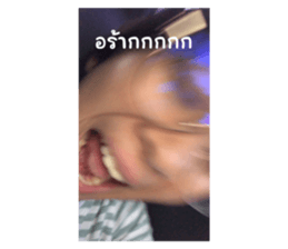 642612597