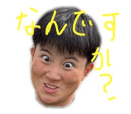 642615081