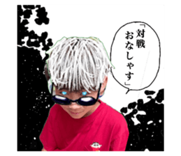 642617767