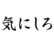 642619095