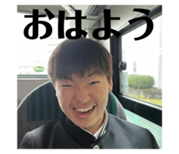 642619342