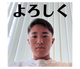 642619347