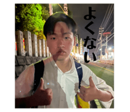 642619362
