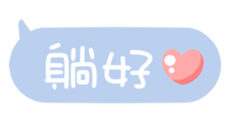 642624583