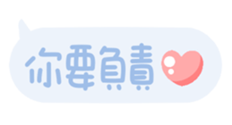 642624584