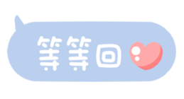 642624591