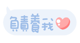 642624595