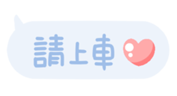642624598