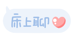 642624600