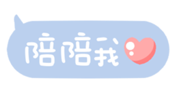642624604