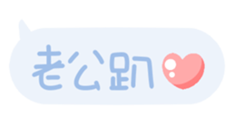 642624605
