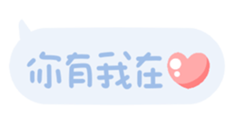 642624608