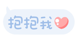 642624611