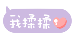 642624821