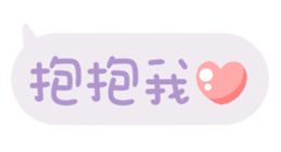 642624826
