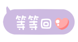 642624827