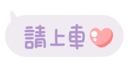 642624834