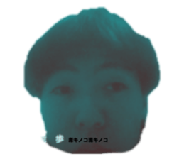 642638759