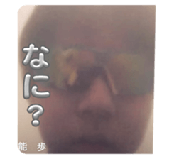 642638761