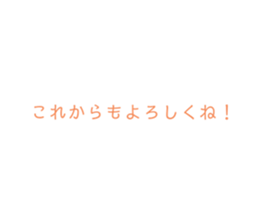 642639473