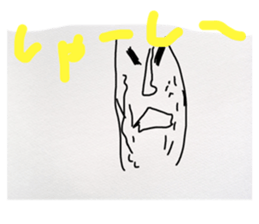 642640147