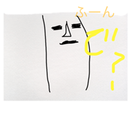 642640150