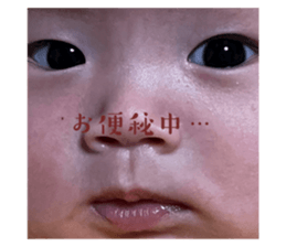 642640463