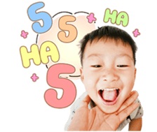 642641895