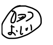 642644689