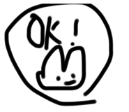 642644690
