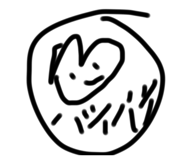 642644691
