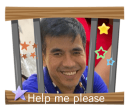 642645483