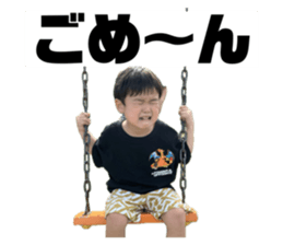 642647123