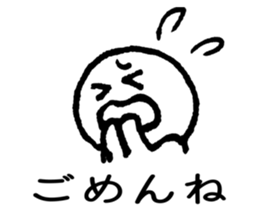 642651015