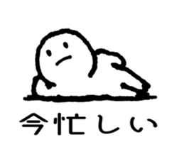 642651016